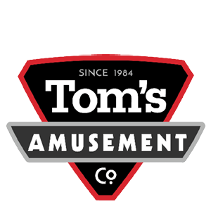 Toms and Island logo 300x300_