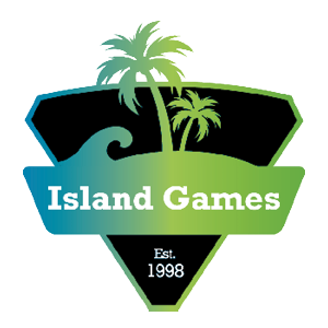 Toms and Island logo 300x300_2